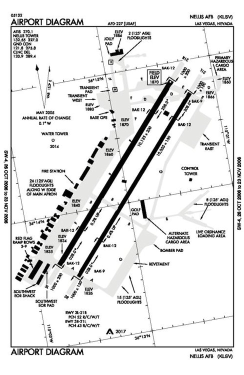 LSV_-_FAA_airport_diagram.thumb.jpg.73a2d03cb51eb70821915a773f823d01.jpg