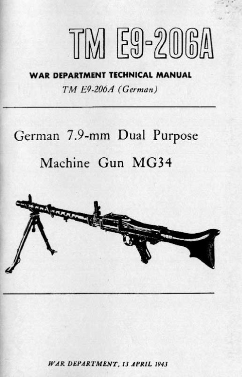 MG34-Machine-Gun.thumb.jpg.9b4167eb1649b6c859d2615c76f8f22d.jpg