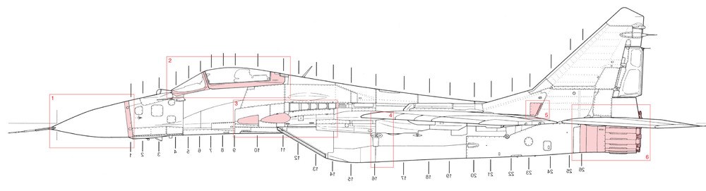 MIG29-9-12-M1.thumb.jpg.07bac5f4a55530302c39008e138be21e.jpg