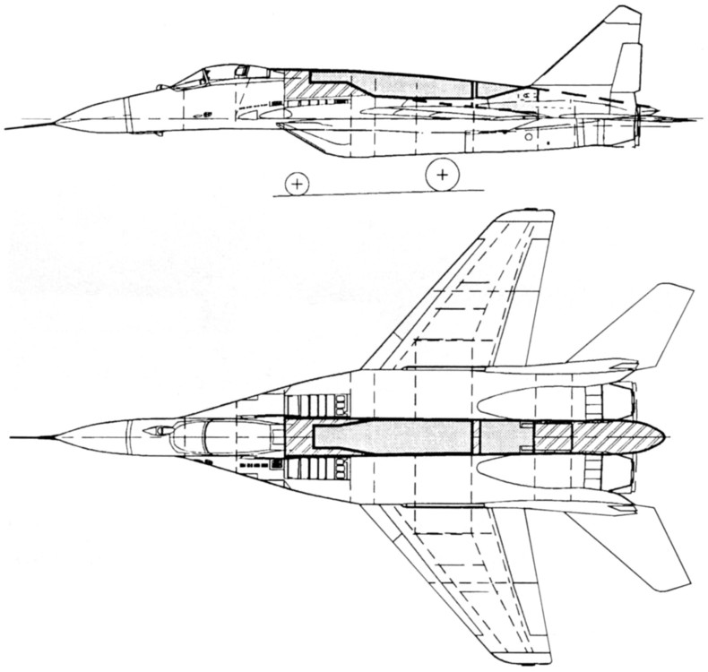 MIG29-upgr-1.thumb.jpg.79ec15df8bc3274e5001bbf7b72f2aba.jpg