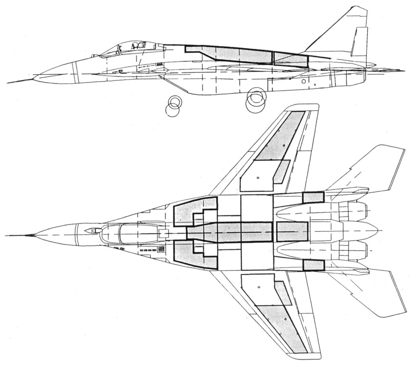 MIG29-upgr-2.thumb.jpg.51d8e9eb53d44f20d23cc35e2dff88f5.jpg