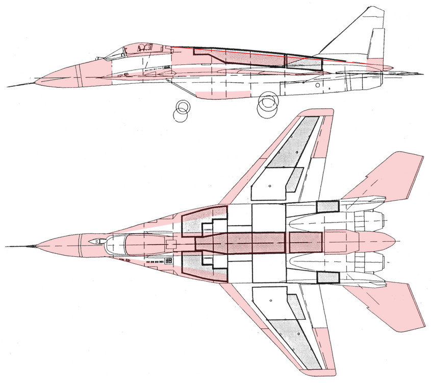 MIG29-upgr-3.thumb.jpg.de42d71f82c2d3c90fdbaca3be56d91e.jpg