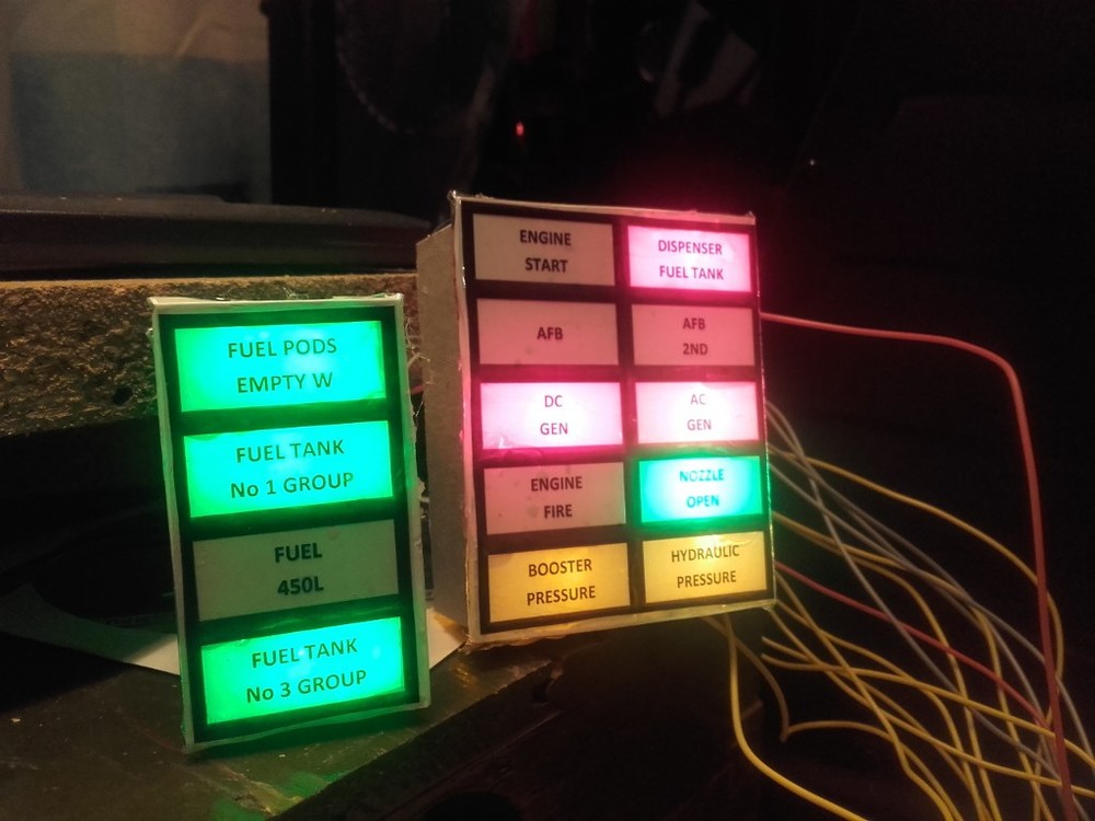 MIG_Warninglights.thumb.jpg.6526f75dfa87c7c4559ab26682b37fdf.jpg