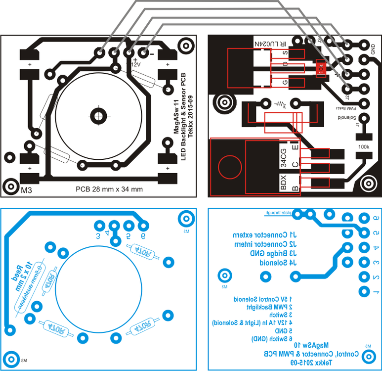 MagASwitch_PCBs_update.thumb.png.c59176726133f5488dabe16cd41baa0c.png