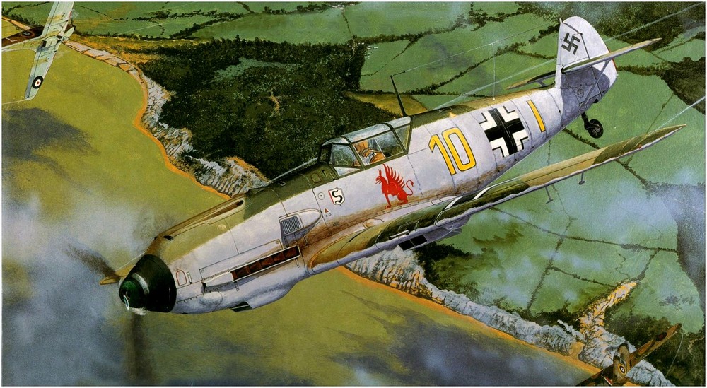 MesserschmittBf-109Edela9Staffel-JagdgeschwaderJG26piloteadoporWillyFronhozerdurantelaBatalladeI.thumb.jpg.ccb7067979dd9c567a51230342096d48.jpg