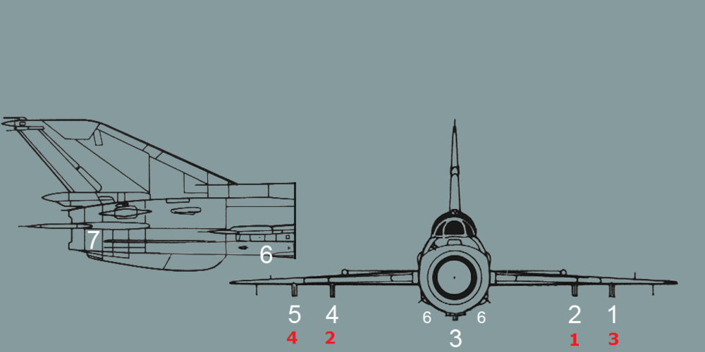 MiG-21.thumb.png.7d3bf3d0ae3c13133d7ee63b506d713c.png