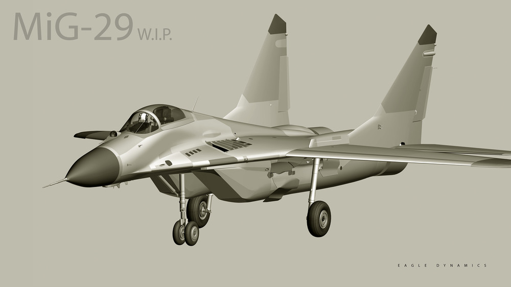 MiG-29-12-26-2014-1.thumb.jpg.8690472abe9908ffb5eebc0617cc0a46.jpg