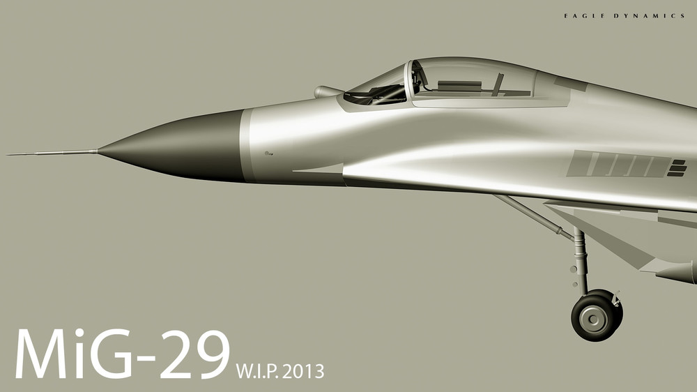 MiG-29-12-30-2013-1.thumb.jpg.84081e238911764977e37ff13520a252.jpg