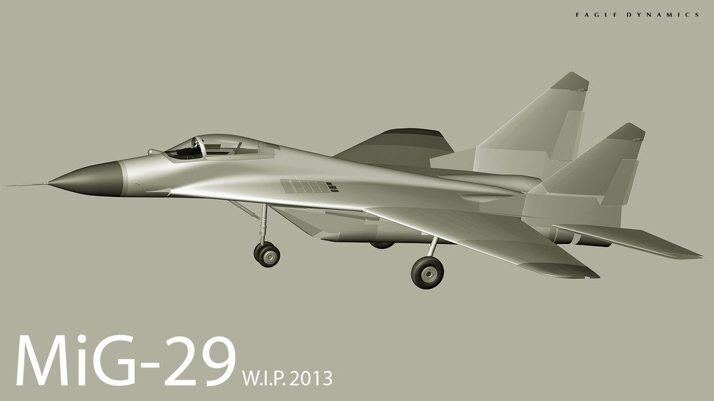 MiG-29-12-30-2013-2.thumb.jpg.29f8fce03af7efd031a1d92cb5b85668.jpg