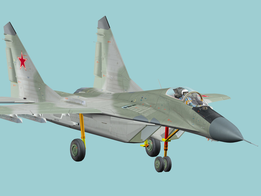 MiG-29-9-12-1.thumb.jpg.db01bfb00bd6045f3fbe1d3559ca9ad8.jpg