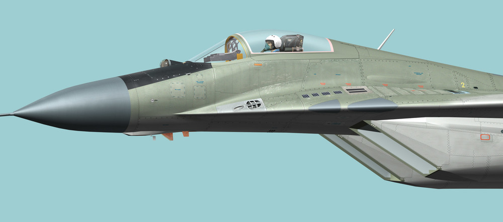 MiG-29-9-12-4.thumb.jpg.50b9b3b07e2f4cdb3181c11e58d1760c.jpg