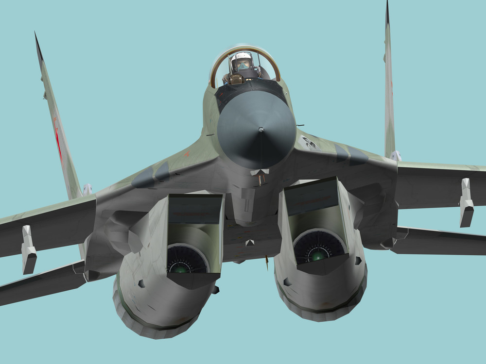 MiG-29-9-12-5.thumb.jpg.1d8da36317b0d1277ba235545be5cbde.jpg