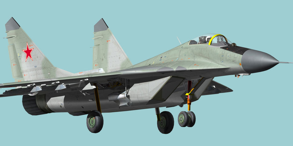 MiG-29-upgr-2.thumb.jpg.cbfb4a70bd472abc43bdf7fdec9ff070.jpg