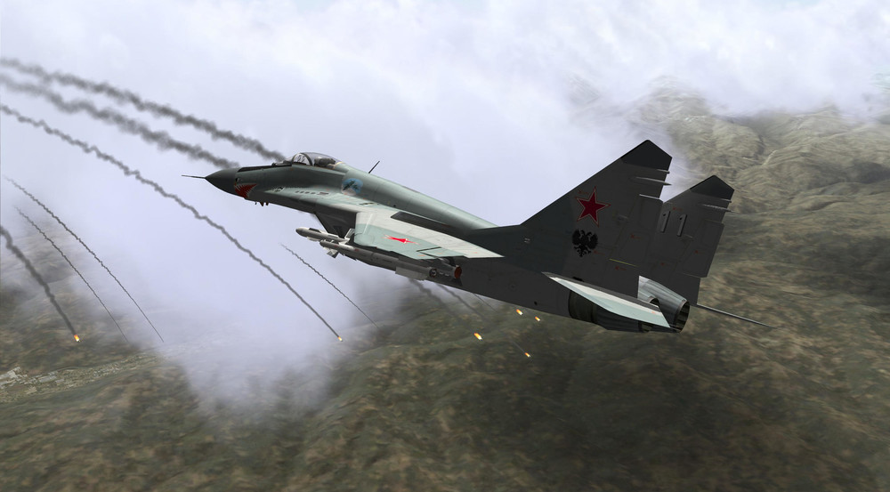 MiG-29S.thumb.jpg.f8ead845bda8038b3e5fe938cfdd6478.jpg