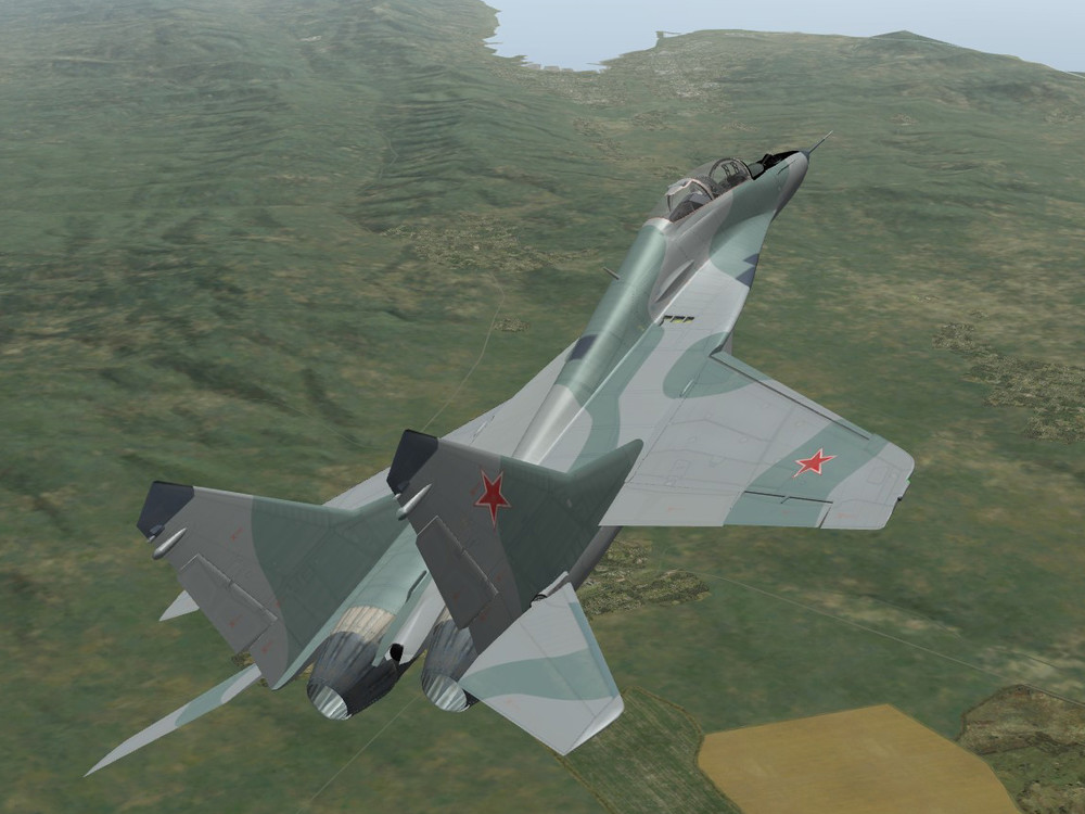 MiG-29UB_300811_11.thumb.jpg.7d6c48c15d180c5524980e1daaf11d8f.jpg