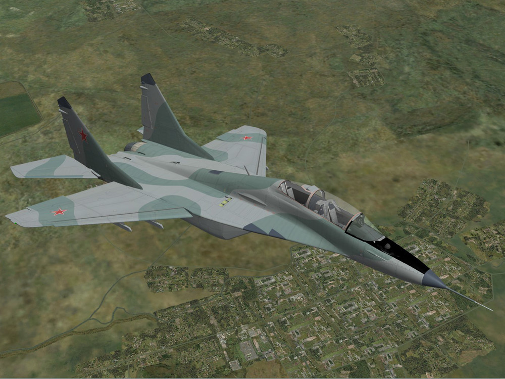MiG-29UB_300811_12.thumb.jpg.f5232287ef74945e2ad4a20edfc94b7a.jpg