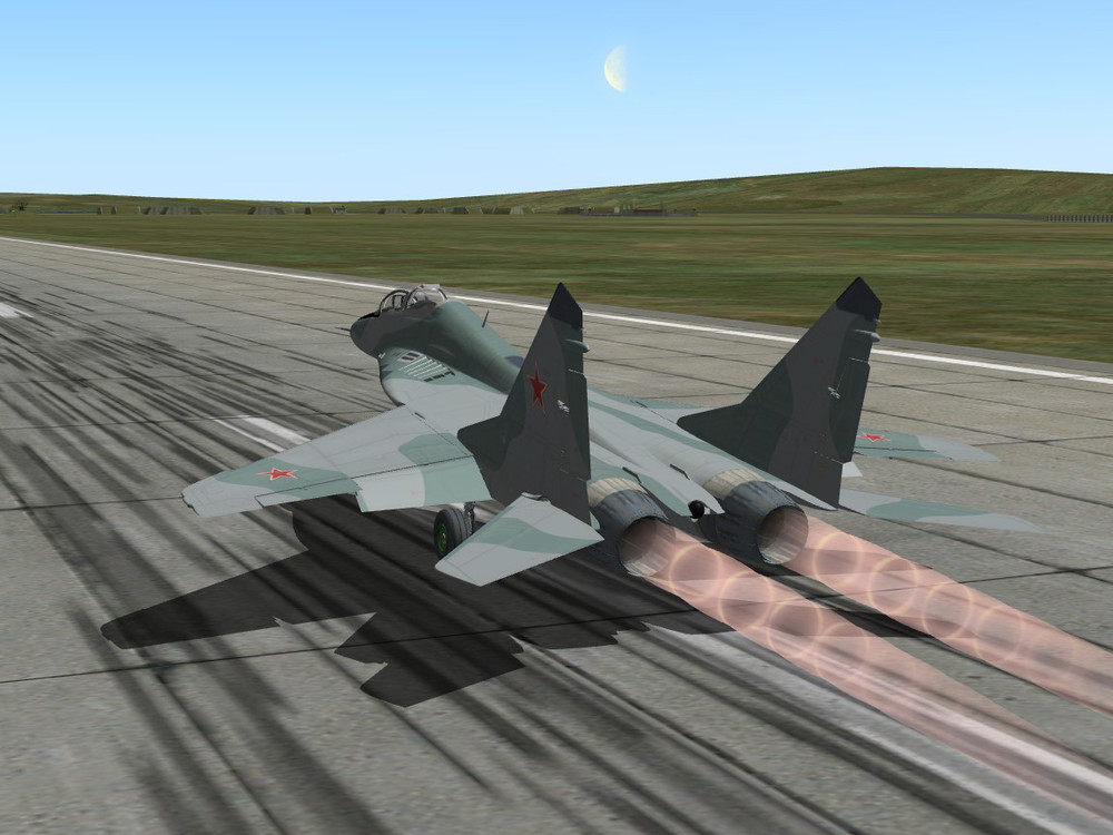 MiG-29UB_300811_21.thumb.jpg.4367013d8bd5828717a01774820d54ec.jpg