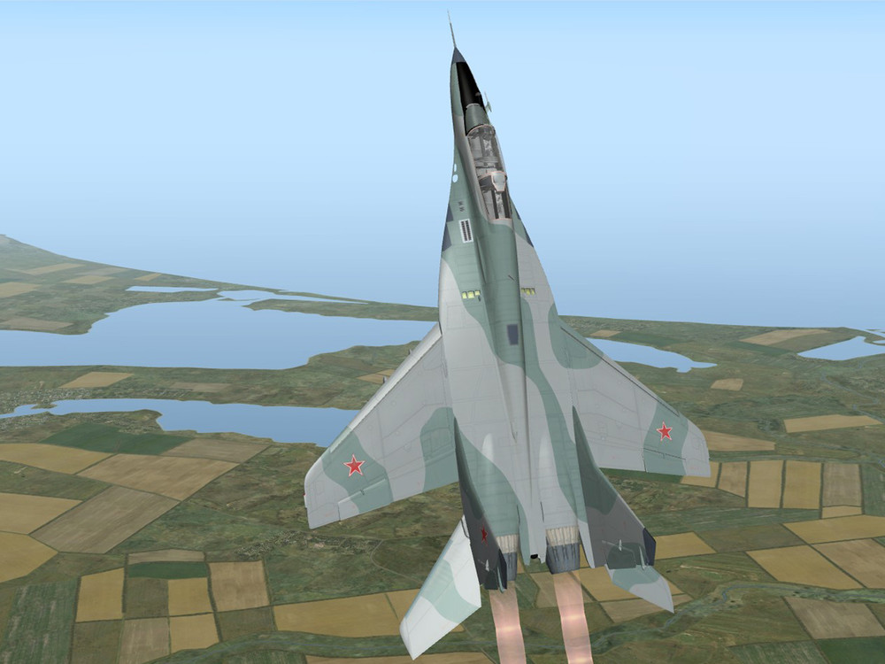 MiG-29UB_300811_24.thumb.jpg.ef4a84bde72b2d2a293fa2c94899d774.jpg
