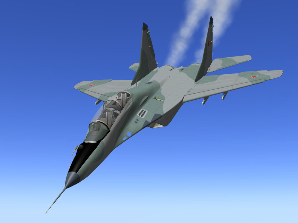 MiG-29UB_300811_29.thumb.jpg.2444ff3d9caef24a44633515f7573d6a.jpg