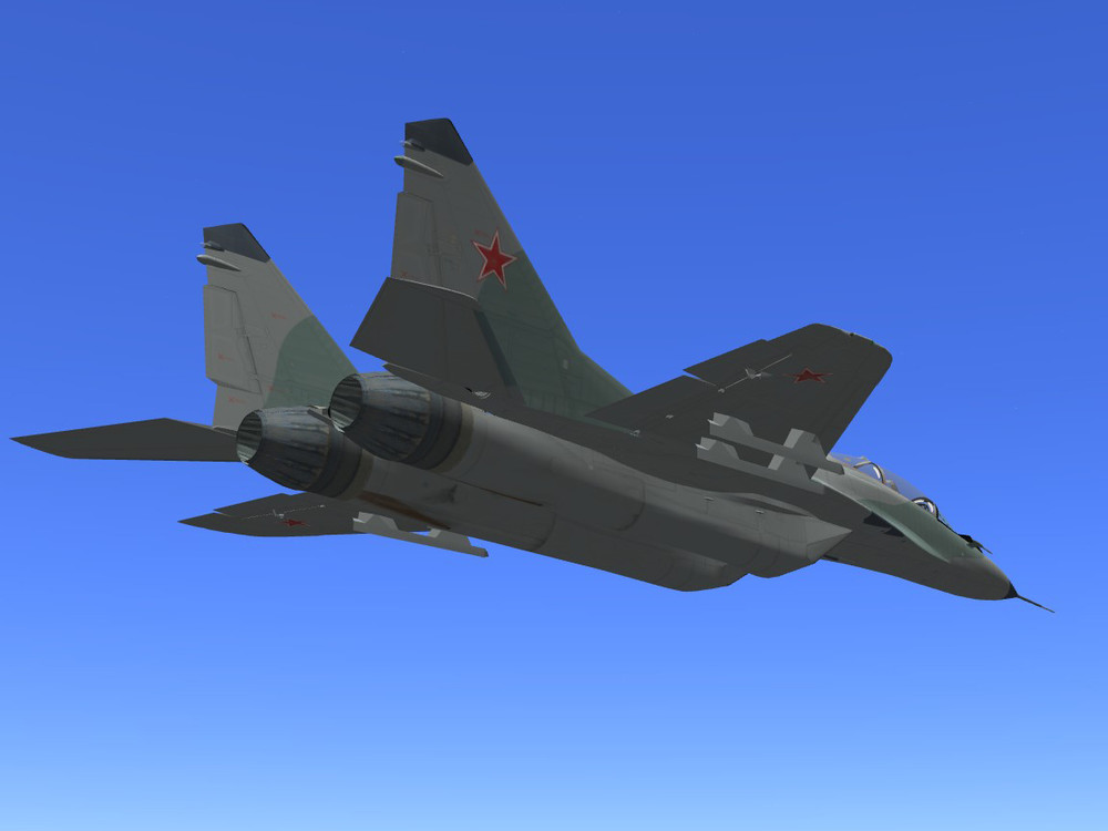 MiG-29UB_300811_35.thumb.jpg.b5fc3ef876dba48e923c57eb0ca6acab.jpg