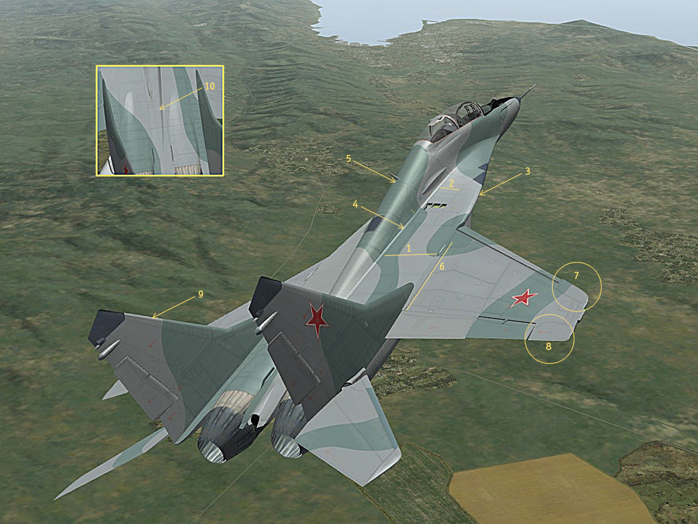 MiG-29UB_errors.thumb.jpg.9074e4484b70cc0e5213988aa540a401.jpg
