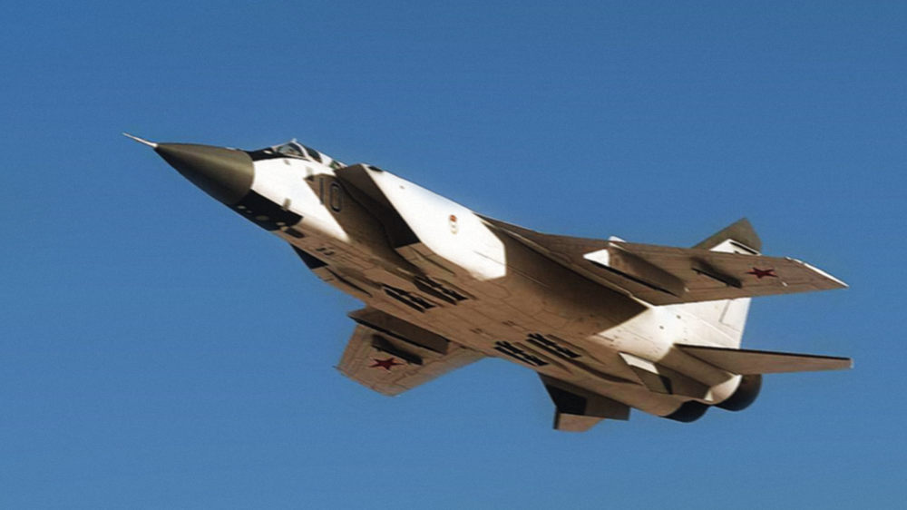MiG-31.thumb.png.74d9336900212a106d40f86bcd083d94.png