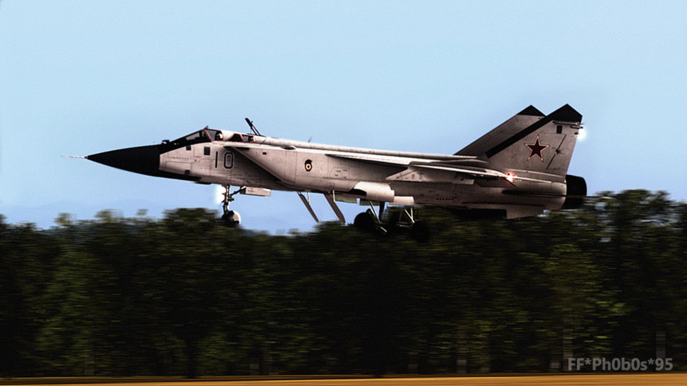MiG-31_1.thumb.png.ee8e68a2cdfcef5d602a3babff10a883.png