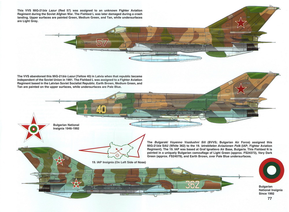 Mig-21_WA2_078.thumb.jpg.042ae58aa22d9602cc10d4e6473e66aa.jpg