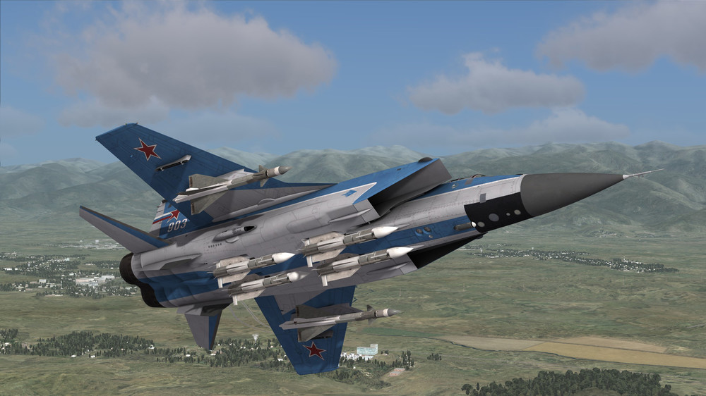 Mig-31_03.thumb.jpg.ee2fdddf2a36ef9c548c01c64a14c929.jpg