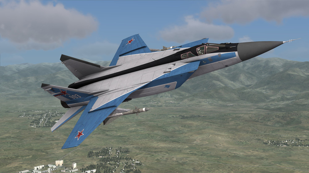 Mig-31_05.thumb.jpg.7ef25b0d641e7b13a7bb33f527ae2e31.jpg