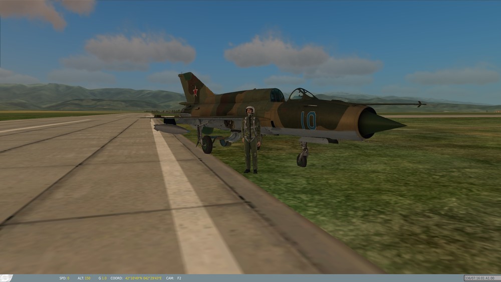 Mig21_Stuck.thumb.jpg.fc51ef1cf63fe5461026b6d41d464f4f.jpg
