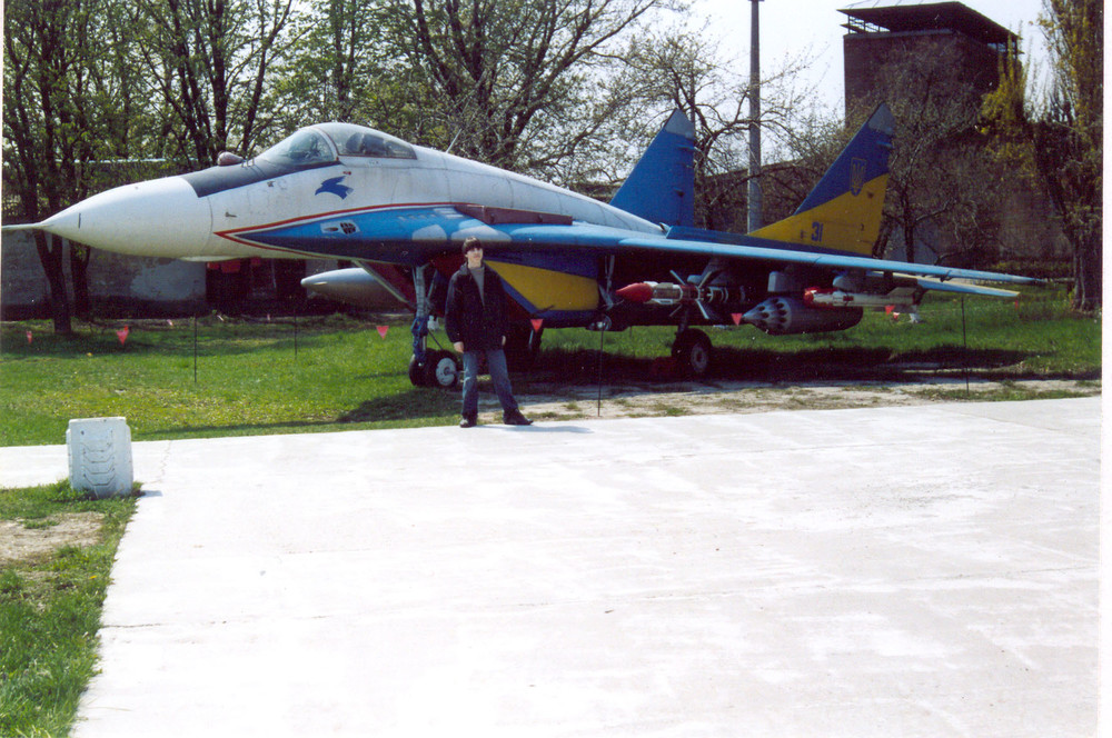 Mig29_UA_2.thumb.jpg.e258241e6f4f4ef225b0223ae84b29b7.jpg