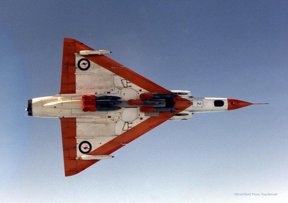 Mirage_A3_2_RAAF_Photo_c.thumb.jpg.0fb970428f79dfd2f66a7b4469d18384.jpg