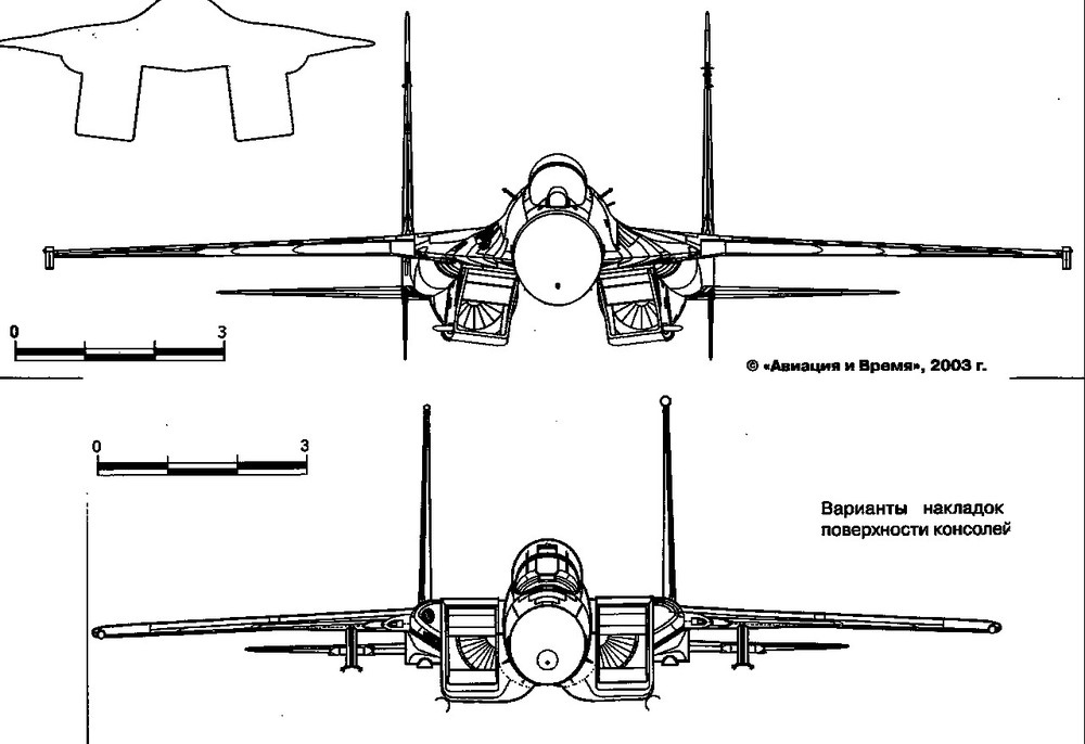 Misels-Su-27-vs-F-15C.thumb.jpg.38a20dc07da65f81ae4aa20c49b69b34.jpg