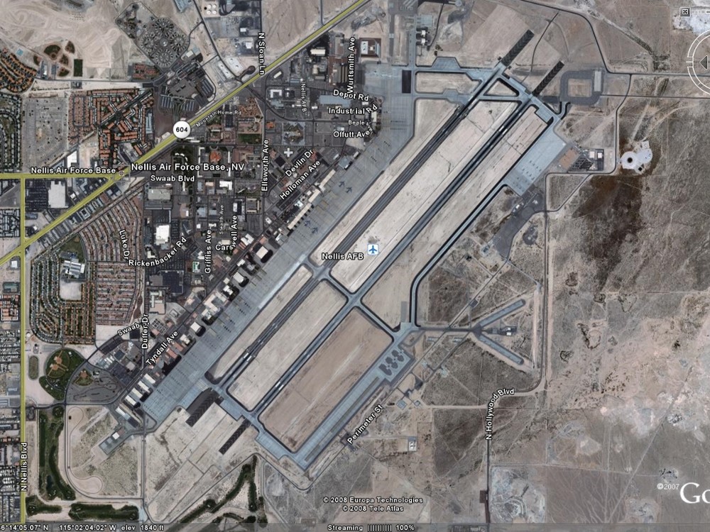 NellisAFB.thumb.jpg.3b999ecebde611ab8a9a4d78aa546c65.jpg