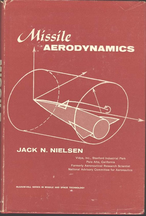 Nielsen.-.Missile.thumb.jpg.40885749a7efaec341b60d11920dbded.jpg