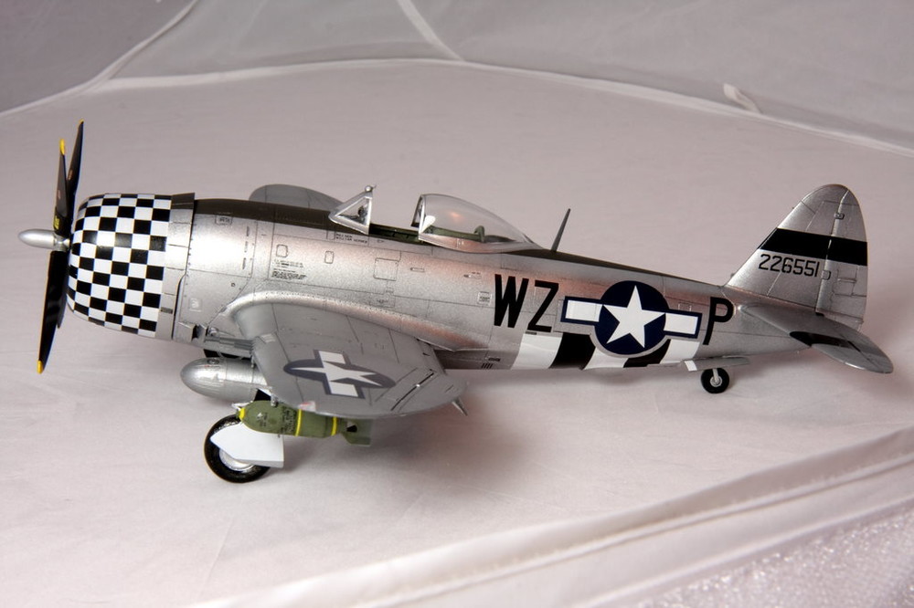 P-47_2.thumb.JPG.e7d0574d2e68bec53f4f965954b6f17f.JPG