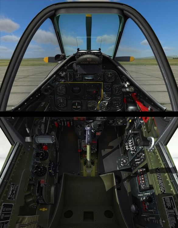 P51D_Cockpit_2Screens_sm.thumb.jpg.fa9658fab94fb3ddc9c31b17fda93e1c.jpg
