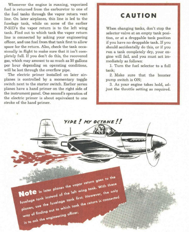 P51FuelVapor.thumb.jpg.3f927a85f78b45d86cc985a2c6f0bb80.jpg