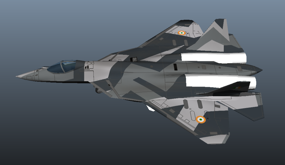 PAK-FA1.thumb.png.9c43e0e5e3b88546d1487f23bff15bb3.png