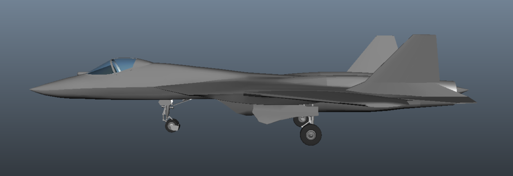 PAK-FA3.thumb.png.132d47d2f8c76945f770ad06a478da45.png