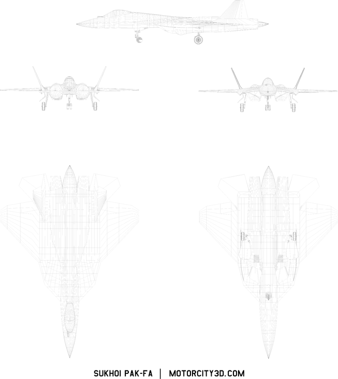 PAK-FA_Vector.thumb.png.b054fbe8e77315935f7b083ea593ad31.png