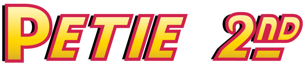 Petie_2nd_1.thumb.png.4f33c571f0d104149efd0bf2ffbc32a3.png