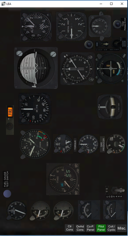 PilotPanel.thumb.png.0a50aa68ad2ca9a03bb25c98117c5473.png