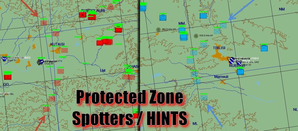 ProtectedZoneSpotters.thumb.jpg.f6c7999cb58bf3bf9ab8bdb5dc2182f9.jpg