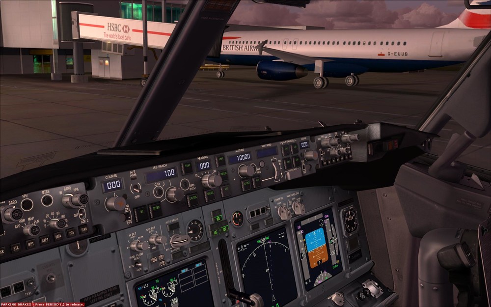 Pushback.thumb.jpg.fe5f5fac31fecee73a83f91a23e282ba.jpg