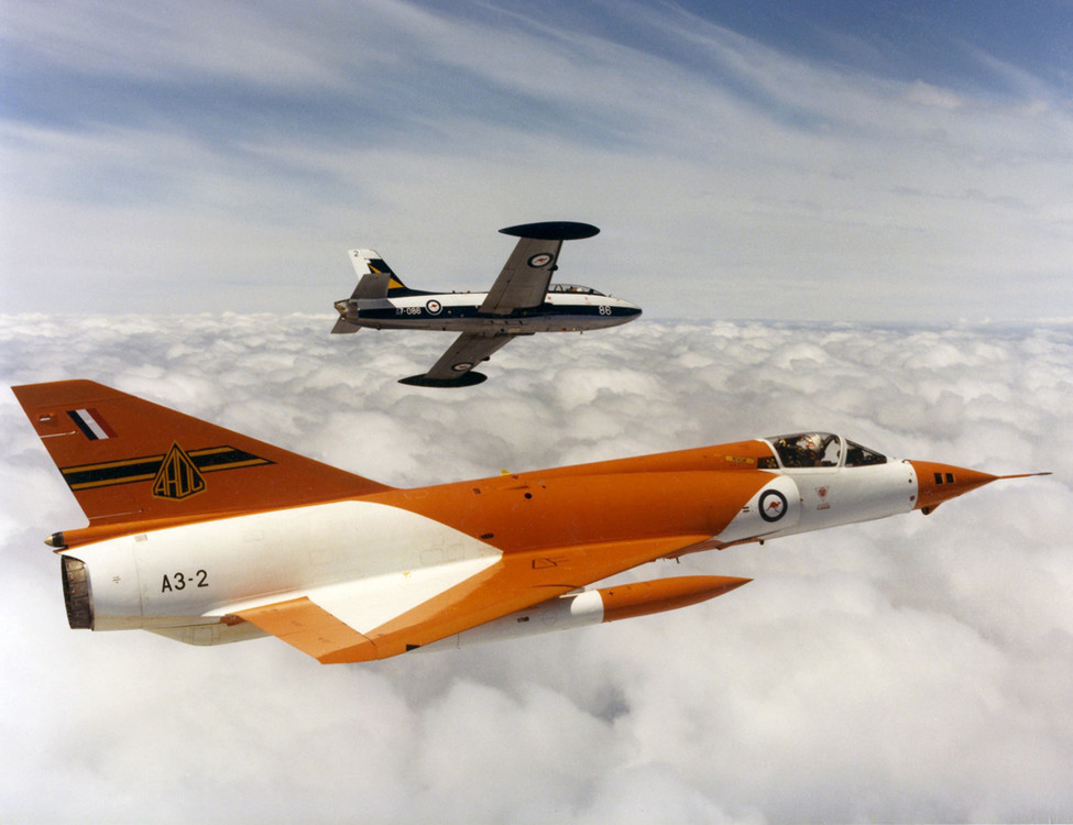 RAAFMirageA3_2ARDUMacchiA7_086AEdcR_Late_1983_EDN.thumb.jpg.bc99747a51e36e46d2284b1ff91dd1f5.jpg