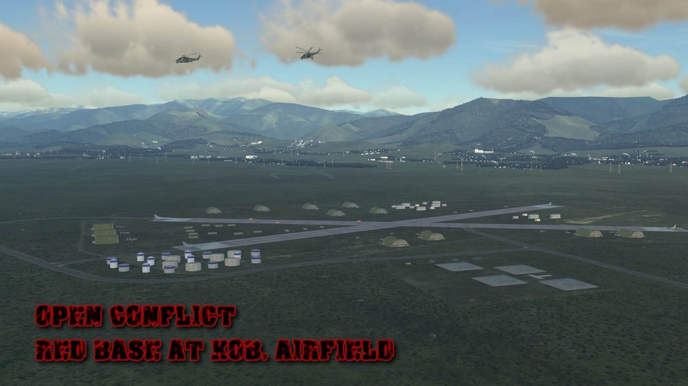 RedBaseAtKobuletiAirfield.thumb.jpg.0a9f95ccf2cf04cfa53856a53cf0a878.jpg
