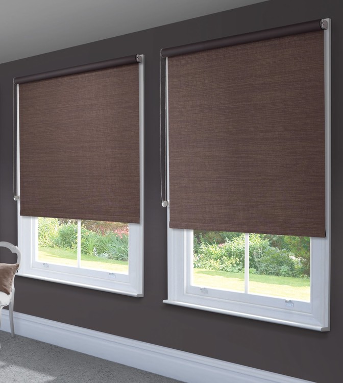 Roller-Blinds-10.thumb.jpg.2a77cc1364812f969b38f5b8b236a1c2.jpg