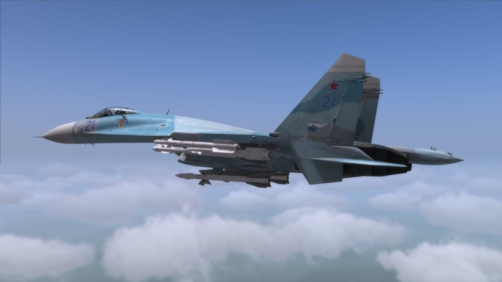 SU27-1.thumb.jpg.2a1b02cabbf48a4e7e70c3e31f9ff1bf.jpg